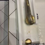 Меблированные комнаты Egoiste, фото гостя