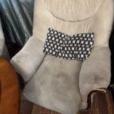 Меблированные комнаты Egoiste, фото гостя