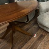 Меблированные комнаты Egoiste, фото гостя