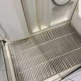 Меблированные комнаты Egoiste, фото гостя