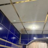 Меблированные комнаты Egoiste, фото гостя