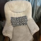 Меблированные комнаты Egoiste, фото гостя