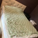 Меблированные комнаты Egoiste, фото гостя