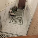 Отель Дубровский, фото гостя