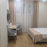 Мини-отель Фешин, фото гостя