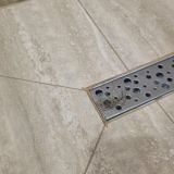 Мини-отель Фешин, фото гостя