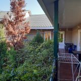 Гостиница Качинская, фото гостя