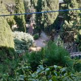 Гостиница Качинская, фото гостя