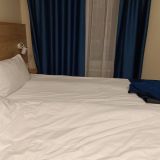 Отель Best Western Zoom Hotel, фото гостя