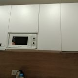 Отель Best Western Zoom Hotel, фото гостя