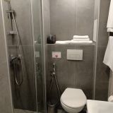 Отель Best Western Zoom Hotel, фото гостя