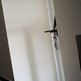 Гостиница Винтерфелл на Бауманской, фото гостя