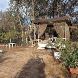 Гостиница Кунеш, фото гостя