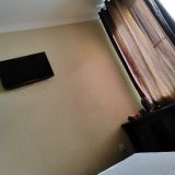 Гостиница Айсберг, фото гостя