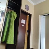 Гостиница Айсберг, фото гостя