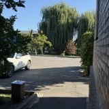 Гостевой дом Тишина, фото гостя