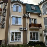 Мини-отель Вавилон, фото гостя