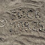 Мини-отель Вавилон, фото гостя