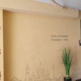 Rozenshteyn Hotel&Spa, фото гостя