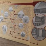 Rozenshteyn Hotel&Spa, фото гостя