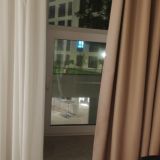 Rozenshteyn Hotel&Spa, фото гостя