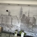 Гостиница Летучая мышь, фото гостя