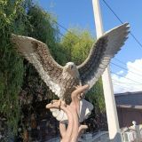 Бутик-Отель AL Mare, фото гостя