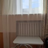 Smart Hotel КДО Смоленск, фото гостя