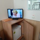 Smart Hotel КДО Смоленск, фото гостя