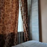 Отель АВИТА Красные Ворота, фото гостя