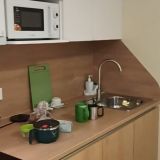 Отель Best Western Zoom Hotel, фото гостя