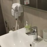 Отель Best Western Zoom Hotel, фото гостя