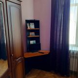 Хостел Большой Казачий, фото гостя