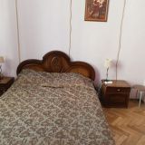Хостел Большой Казачий, фото гостя