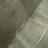 Гостиница Юксойл, фото гостя