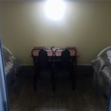 Гостиница Юксойл, фото гостя