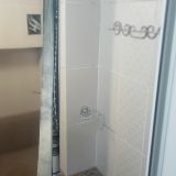 Гостиница Юксойл, фото гостя