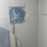 Гостиница Юксойл, фото гостя