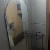 Гостиница Юксойл, фото гостя