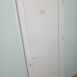 Гостиница Юксойл, фото гостя