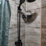 Гостевой дом Янушка, фото гостя