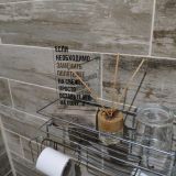 Гостевой дом Янушка, фото гостя