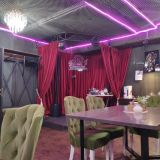 Гостевой дом Янушка, фото гостя