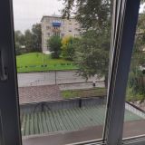 Гостевой дом Янушка, фото гостя