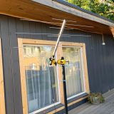 Кафе-гостиница Северная, фото гостя