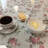 Кафе-гостиница Северная, фото гостя