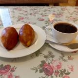 Кафе-гостиница Северная, фото гостя