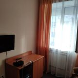 Отель Круиз, фото гостя