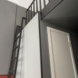 Отель Greenfeel, фото гостя