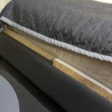 Отель Greenfeel, фото гостя